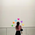 ♡.