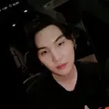 namjinmisser