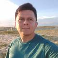 Henrique Veras