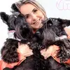 Patricia Veterinária Pedrini