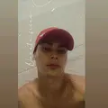 Marquinhos Mattos146