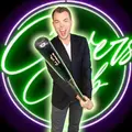 Covers Club Chris  Sports Bet