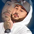 Yonoublitik