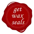 GetWaxSeals
