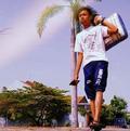 DWI LUKITO