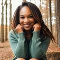 Anesia Calhoun