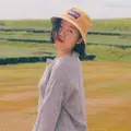 Ship_py