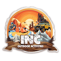 Inc Outdoor activity