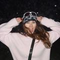 sheyla4156