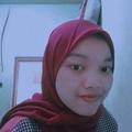 Winda Firdausyrahma