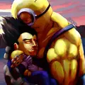 franklin _
