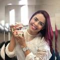 Carolline Chaves