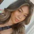 spicyedamami