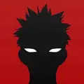筋トレマニア761
