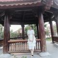 Nguyễnn Nhungg487