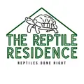 The Reptile Residence