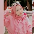Puputaryani [MR]