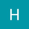 Hilda Hildaa285