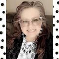 Elizabeth Jean Olivia Gagnon