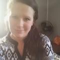 Tonya Pickard