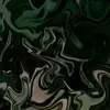 ciραα