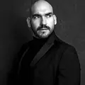 Alfredo Sabando