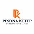 Pesona Ketep