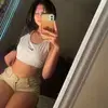 lil girl209