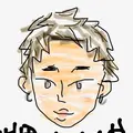 渡辺陸斗GOALD  名古屋   美容師メンズサロン
