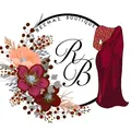 ReemazBoutique
