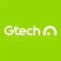 Gtech UK
