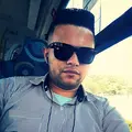 fidelis