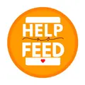 helpnofeed