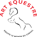 Art Équestre