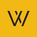 The Witness Chronicles