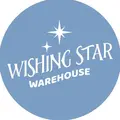 Wishing Star Warehouse