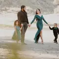 The Moxam Home
