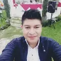 Samuel Castro Dj