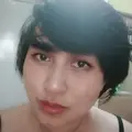 joanndelosreyes3