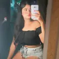Thayllane 19