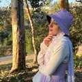Rawan Alani