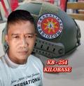 Baltazar L Cabrera Jr
