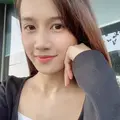 Moon Hiếu81