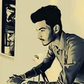 Niroshana