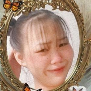 Ánh Tuyết👻[HM]