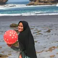 aldafia00