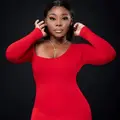 Brandi Victoria