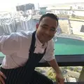 manbhatta70