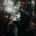 ꀷꏂꎭꂦꈤꀘꀤꈤꁅシ