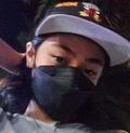 Tristan Reyes Delacruz